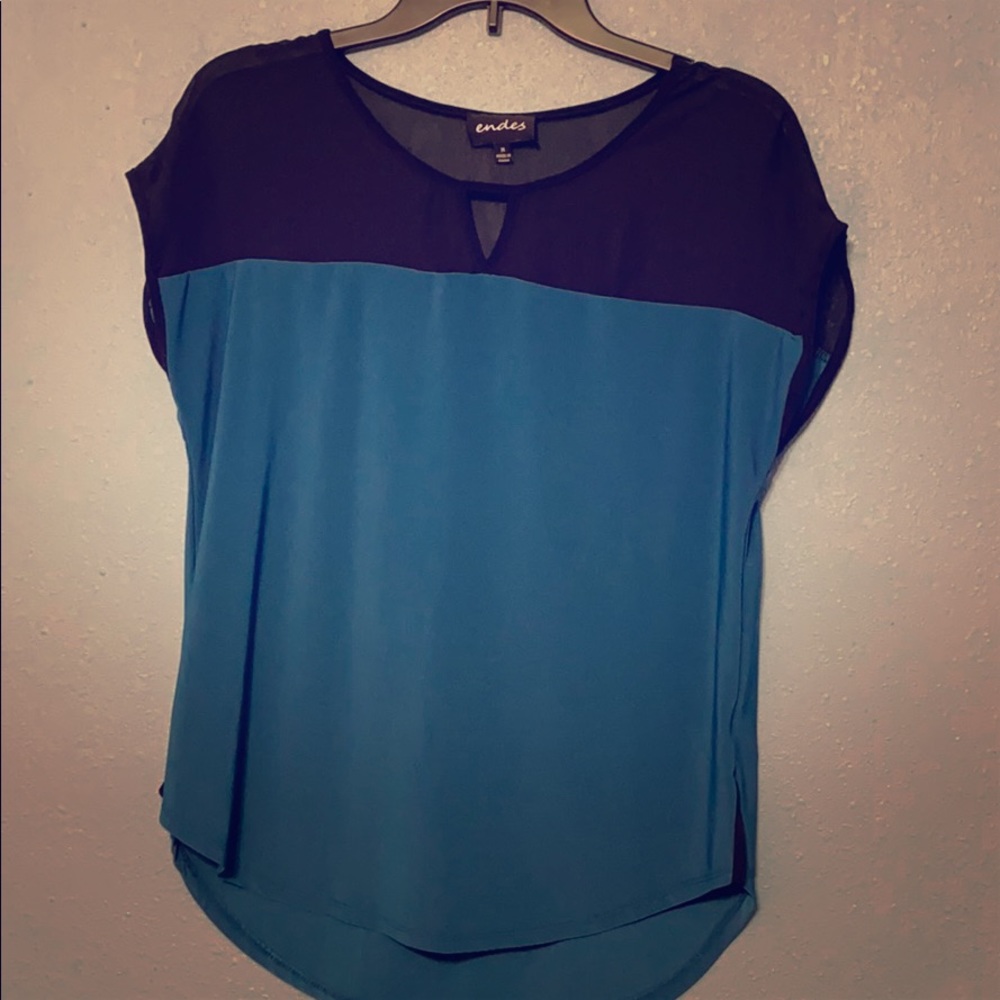 Women’s Top